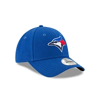 MLB Youth Hat 940 The League Game Blue Jays