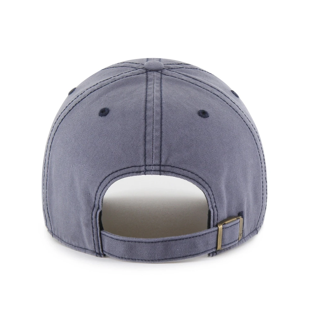 NHL Hat '47 Scupper Clean Up Maple Leafs