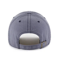 NHL Hat '47 Scupper Clean Up Maple Leafs