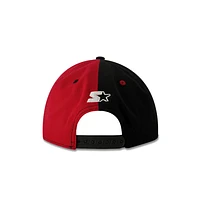 NHL Hat Snapback Starter Senators