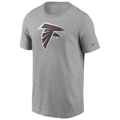 NFL T-Shirt Essential Logo Falcons