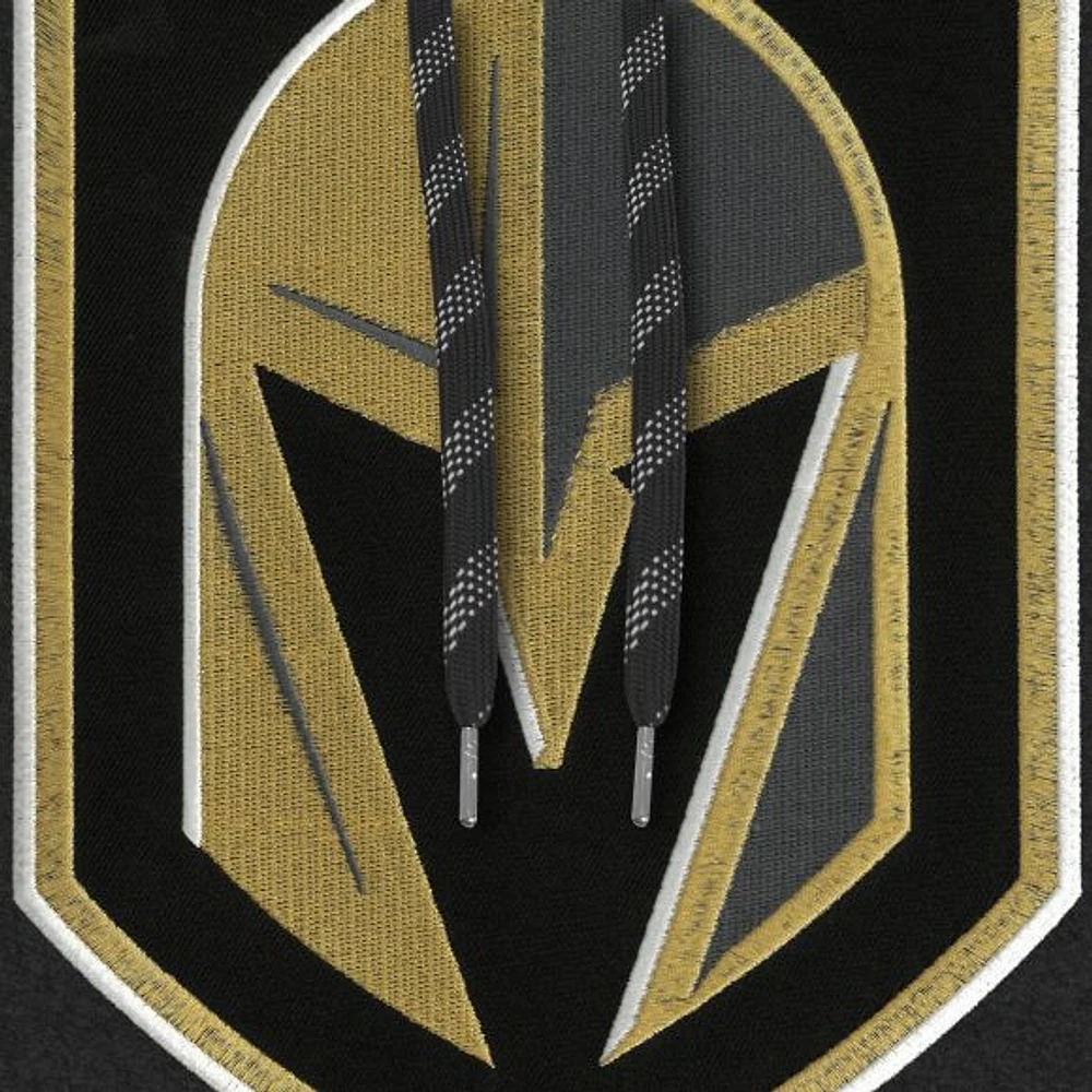 NHL Hoodie Express Golden Knights