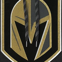 NHL Hoodie Express Golden Knights
