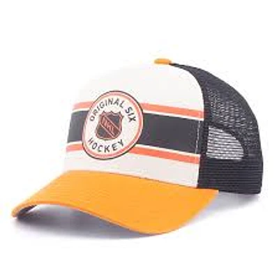 NHL Hat Sinclair Original Six