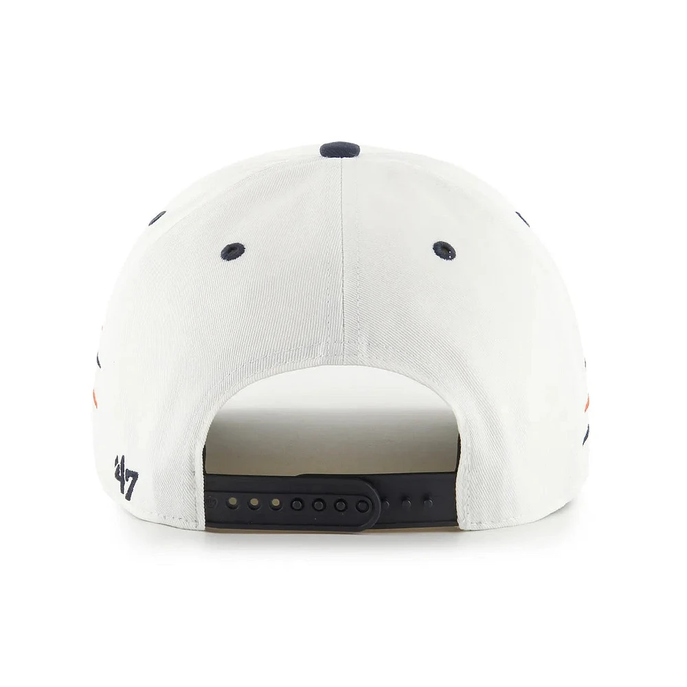 NFL Hat '47 Hitch Diamond Cowboys