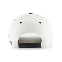 NFL Hat '47 Hitch Diamond Cowboys