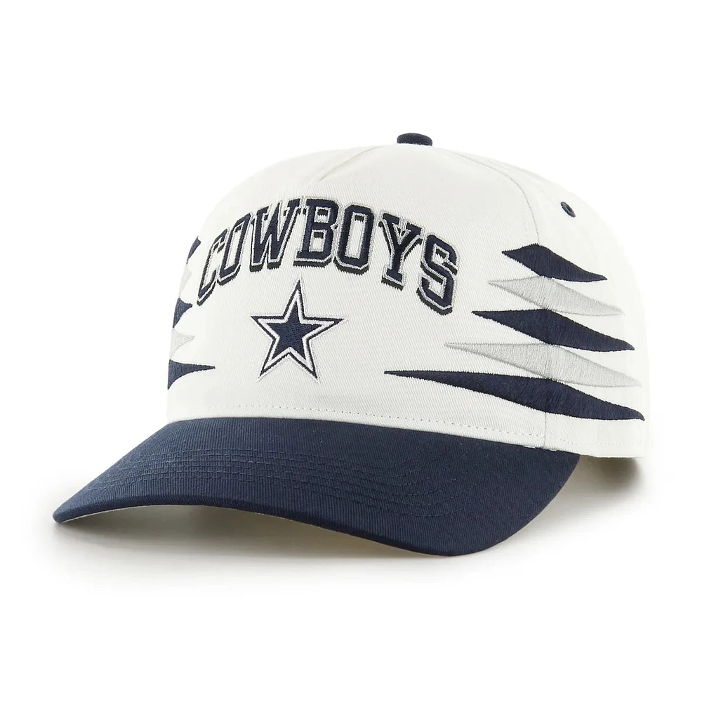 NFL Hat '47 Hitch Diamond Cowboys