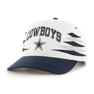 NFL Hat '47 Hitch Diamond Cowboys