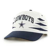 NFL Hat '47 Hitch Diamond Cowboys