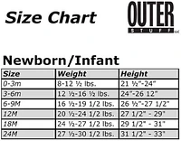 NHL Infant Fashion Jersey Bruins (Pink)