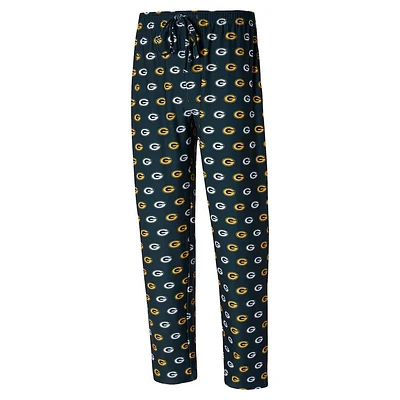 NFL PJ Pants Record Packers