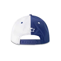 NHL Hat Snapback Starter Maple Leafs