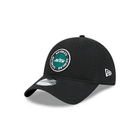 NFL Hat 920 Sideline 2024 Jets