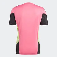 Serie A Condivo Training Jersey 2022-23 Juventus FC