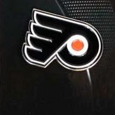 NHL Lapel Pin Large Logo Flyers