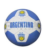 Country Soccer Ball Size 5 Argentina
