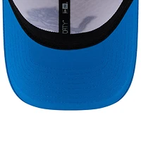 NFL Hat 940 Stretch Snap Training Camp 2024 Lions