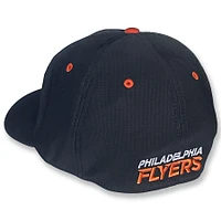 NHL Hat E-Boss Team Flyers