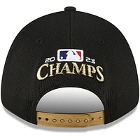 MLB Hat 940 World Series Championship 2023 Rangers