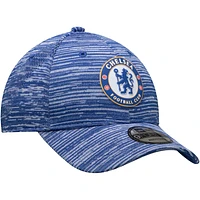 EPL Hat 940 Engineered Logo Chelsea FC