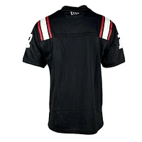 CFL Youth Jersey Home Redblacks (New Logo)
