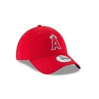 MLB Hat 3930 Team Classic Game Angels