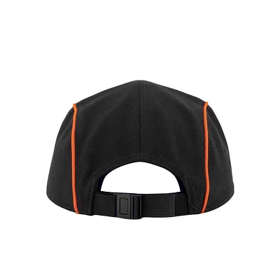 Oakley Hat 5 Panel Pipe