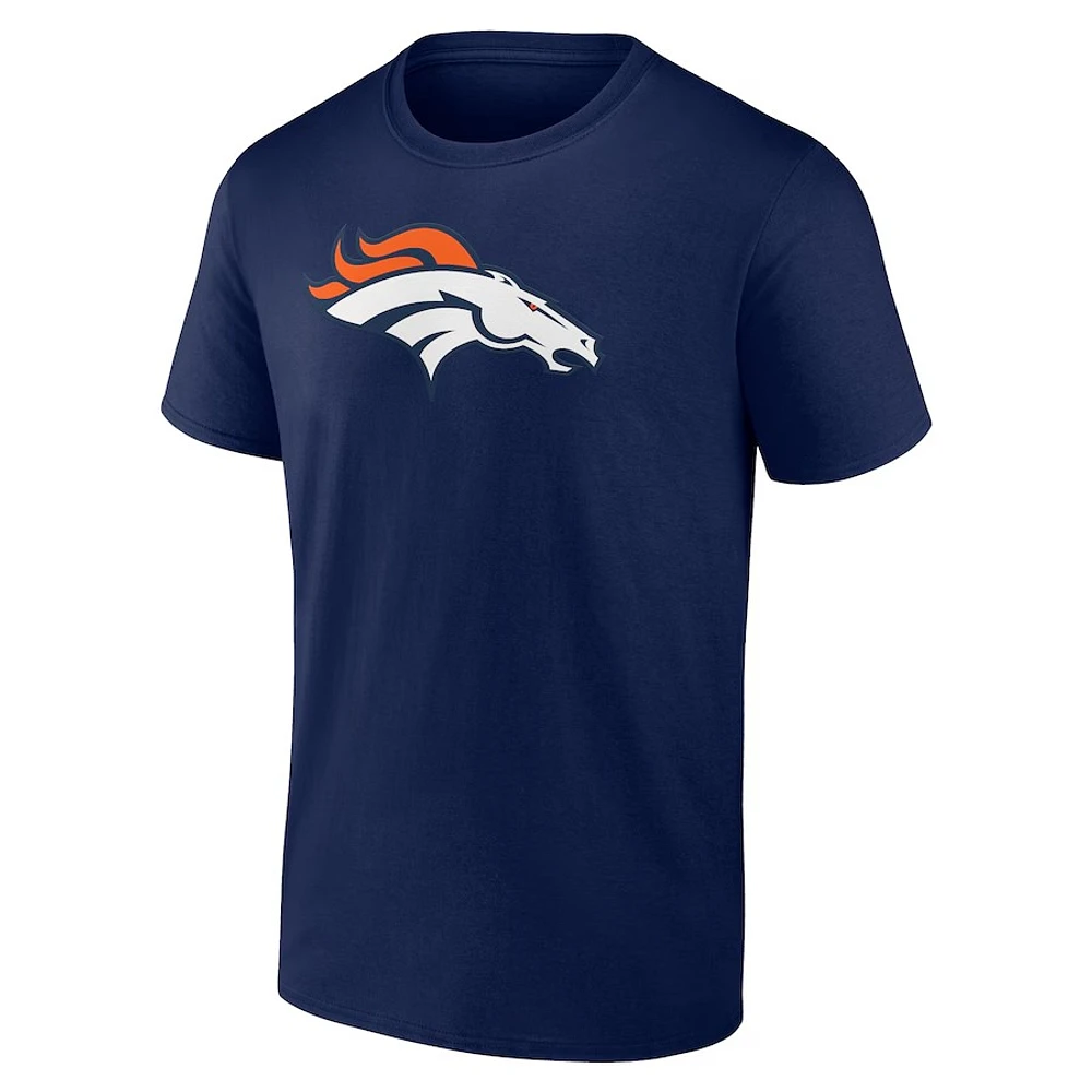 NFL Player T-Shirt Bo Nix Broncos