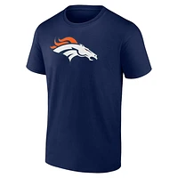 NFL Player T-Shirt Bo Nix Broncos