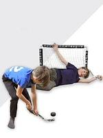 NHL Mini Stick 6Pack Set Panthers