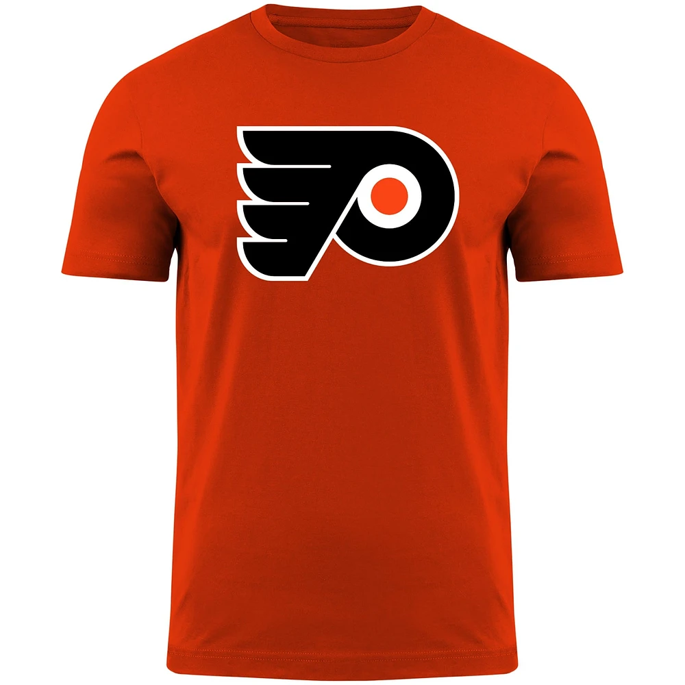 NHL T-Shirt Primary Logo Flyers