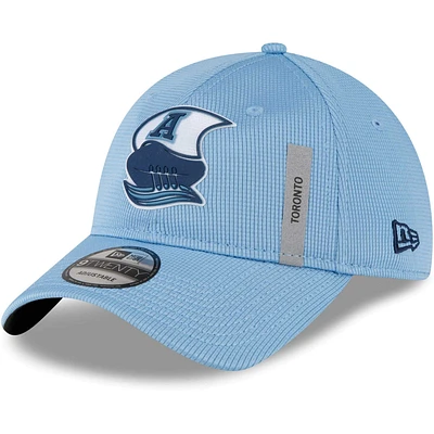 CFL Hat 920 Sideline 2023 Argonauts