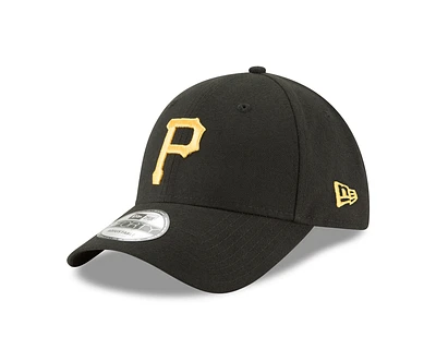 MLB Hat 940 The League Game Pirates
