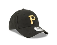 MLB Hat 940 The League Game Pirates