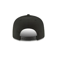 NFL Hat 950 Basic Snapack Ravens