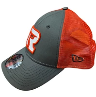 CFL Hat 940 Trucker Snap Sideline 2025 Redblacks