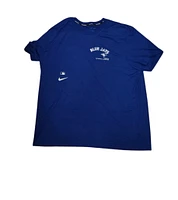 MLB Dri-Fit T-Shirt Authentic The Early Work Blue Jays