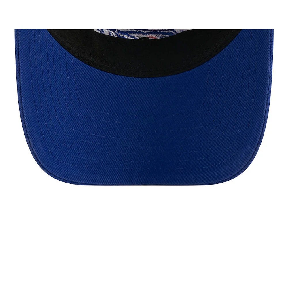 NFL Hat 920 Sideline 2023 Bills