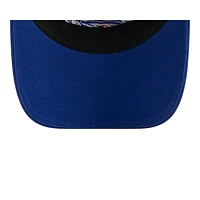 NFL Hat 920 Sideline 2023 Bills