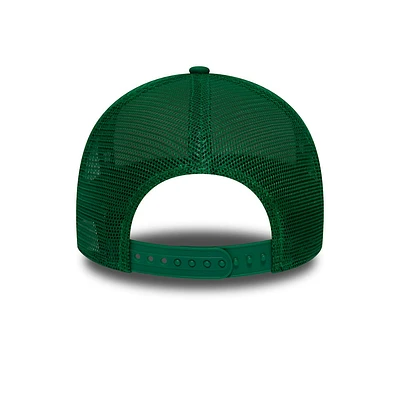 SPFL Hat E-Frame Core Trucker Celtic FC