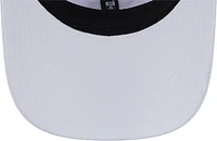 NHL Hat 970 Stretch Snap White Senators