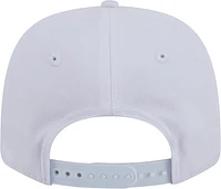 NHL Hat 970 Stretch Snap White Senators