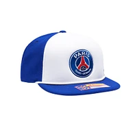 Ligue 1 Hat Avalanche Snapback PSG