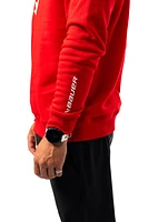 Hockey Canada Crew Neck Fleece Core 2024/2025 Team