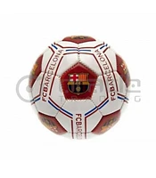 La Liga Soccer ball Mini Size 1 FC Barcelona