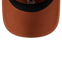 MLB Hat 920 2024 Color Pack Brown Red Sox