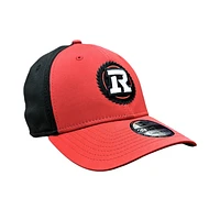 CFL Hat 3930 Sideline 2025 Redblacks