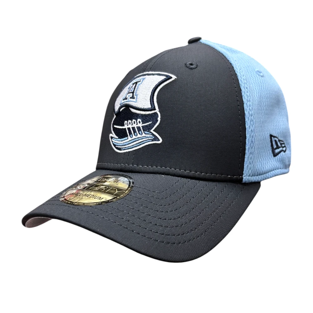 CFL Hat 3930 Sideline 2025 Argonauts