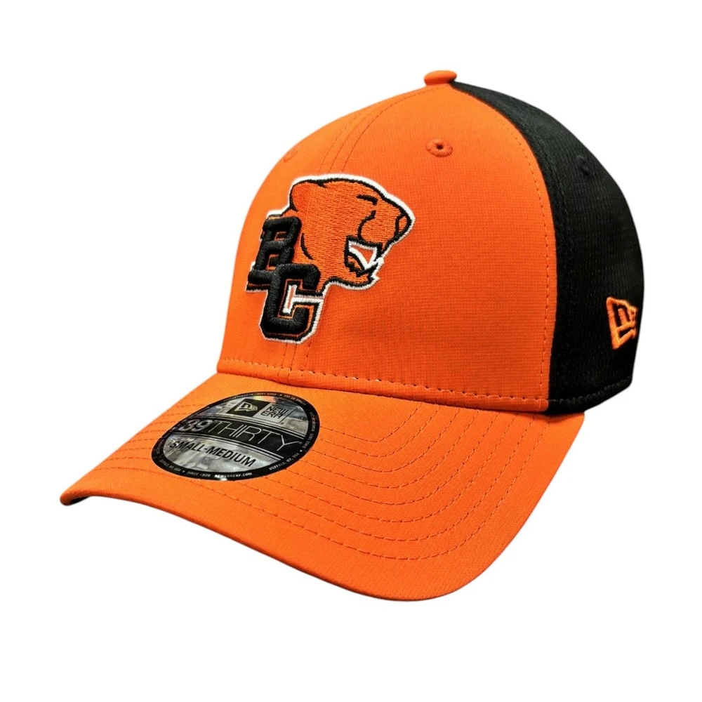 CFL Hat 3930 Sideline 2025 Lions