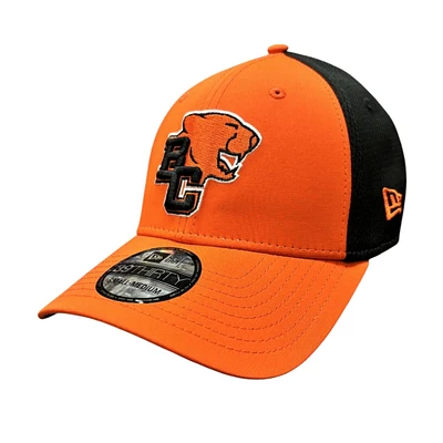 CFL Hat 3930 Sideline 2025 Lions